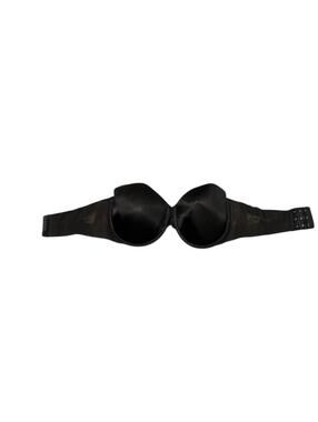 Victoria's Secret Women's Black Bra